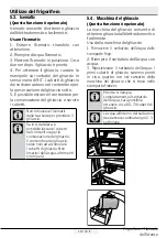 Preview for 206 page of Beko RCNE720E3VZP User Manual