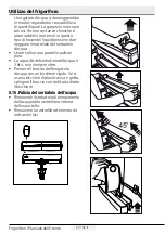 Preview for 211 page of Beko RCNE720E3VZP User Manual