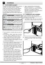 Preview for 34 page of Beko RCNE720E3VZXPN User Manual