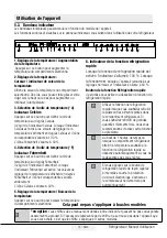 Preview for 38 page of Beko RCNE720E3VZXPN User Manual