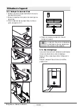 Preview for 45 page of Beko RCNE720E3VZXPN User Manual