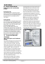 Preview for 71 page of Beko RCNE720E3VZXPN User Manual