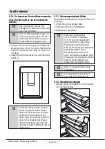 Preview for 73 page of Beko RCNE720E3VZXPN User Manual