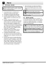 Preview for 91 page of Beko RCNE720E3VZXPN User Manual