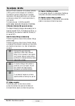 Preview for 95 page of Beko RCNE720E3VZXPN User Manual