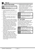 Preview for 118 page of Beko RCNE720E3VZXPN User Manual