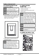 Preview for 126 page of Beko RCNE720E3VZXPN User Manual