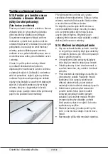 Preview for 128 page of Beko RCNE720E3VZXPN User Manual