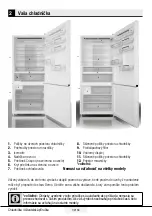 Preview for 140 page of Beko RCNE720E3VZXPN User Manual