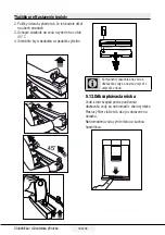 Preview for 152 page of Beko RCNE720E3VZXPN User Manual