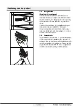 Preview for 174 page of Beko RCNE720E3VZXPN User Manual