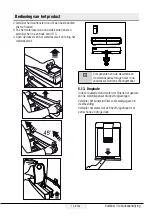 Preview for 176 page of Beko RCNE720E3VZXPN User Manual