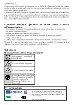 Preview for 184 page of Beko RCNE720E3VZXPN User Manual