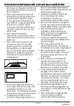 Preview for 187 page of Beko RCNE720E3VZXPN User Manual