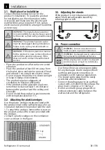 Preview for 30 page of Beko RCNK296K00W User Manual