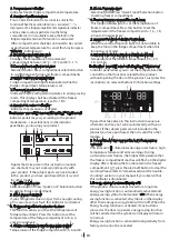 Preview for 7 page of Beko RCNT340 Series User Manual