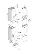 Preview for 7 page of Beko RCSA240K20W Instructions For Use Manual