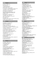 Preview for 5 page of Beko RCSA330K30XPN Instructions Of Use