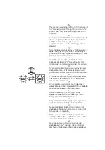 Preview for 6 page of Beko RCSA330K30XPN Instructions Of Use