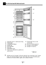 Preview for 46 page of Beko RCSA340K30S Manual