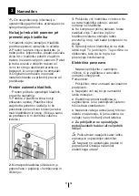 Preview for 27 page of Beko RCSA340K30WN Instructions Of Use