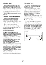 Preview for 64 page of Beko RCSA340K30WN Instructions Of Use