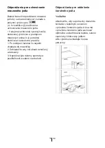 Preview for 86 page of Beko RCSA340K30WN Instructions Of Use