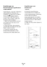 Preview for 56 page of Beko RCSA340K30X User Manual