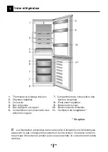 Предварительный просмотр 85 страницы Beko RCSA340M20X User Manual