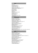 Preview for 4 page of Beko RCSA350K21PT Instructions Of Use