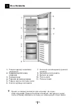 Preview for 66 page of Beko RCSA365K20W Manual