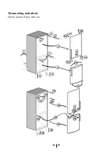 Предварительный просмотр 65 страницы Beko RCSA365K31DS User Manual