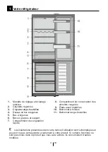 Preview for 23 page of Beko RCSA366K30XB Instructions Of Use