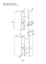 Preview for 33 page of Beko RCSA366K30XB Instructions Of Use