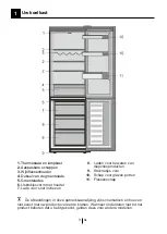 Preview for 59 page of Beko RCSA366K30XB Instructions Of Use