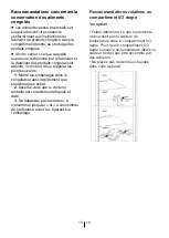 Preview for 35 page of Beko RCSA366K40DSN Instructions Of Use