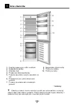 Preview for 45 page of Beko RCSA400K20W User Manual