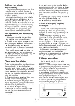 Preview for 66 page of Beko RCSA400K20X Instructions Of Use