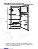 Preview for 23 page of Beko RDM 6106 Manual