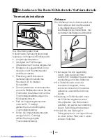 Preview for 33 page of Beko RDM 6106 Manual