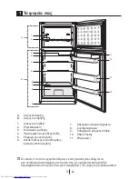 Preview for 118 page of Beko RDM 6106 Manual