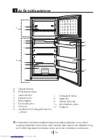 Preview for 138 page of Beko RDM 6106 Manual