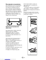 Preview for 280 page of Beko RDM 6106 Manual