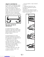 Preview for 299 page of Beko RDM 6106 Manual