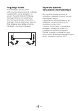 Preview for 31 page of Beko RDM 6127 User Manual