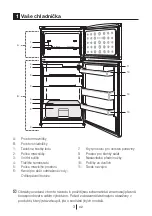 Preview for 43 page of Beko RDM 6127 User Manual