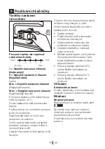 Preview for 53 page of Beko RDM 6127 User Manual