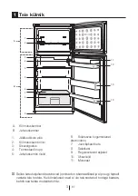 Preview for 81 page of Beko RDM 6127 User Manual