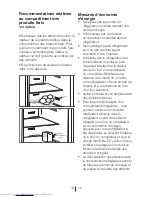 Preview for 41 page of Beko RDNE350K20W User Manual