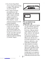 Preview for 127 page of Beko RDNE350K20W User Manual